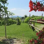 La Casa Vecchia 팜스테이