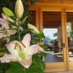 La Casa Vecchia 팜스테이 *