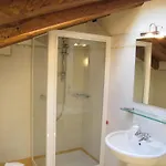 La Casa Vecchia 팜스테이 *