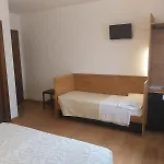 La Casa Vecchia 팜스테이 *