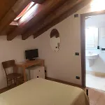 La Casa Vecchia *