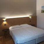 La Casa Vecchia 팜스테이 *