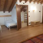 La Casa Vecchia 팜스테이 발도비아데네