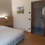 La Casa Vecchia 발도비아데네