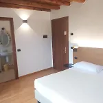 La Casa Vecchia * 발도비아데네