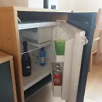 La Casa Vecchia 팜스테이
