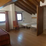 팜스테이 La Casa Vecchia