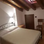 팜스테이 La Casa Vecchia 발도비아데네