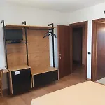 La Casa Vecchia * 발도비아데네