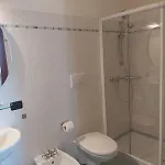 팜스테이 La Casa Vecchia