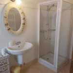 팜스테이 La Casa Vecchia 발도비아데네