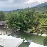 La Casa Vecchia 발도비아데네