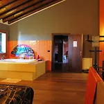 La Casa Vecchia 팜스테이