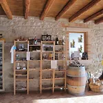 La Casa Vecchia 팜스테이 *