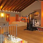 La Casa Vecchia 발도비아데네