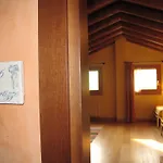 팜스테이 La Casa Vecchia 발도비아데네