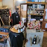 La Casa Vecchia * 발도비아데네