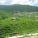 La Casa Vecchia 팜스테이 발도비아데네