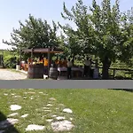 팜스테이 La Casa Vecchia 발도비아데네