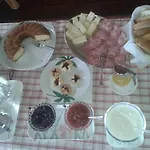 La Casa Vecchia * 발도비아데네