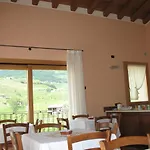 팜스테이 La Casa Vecchia *