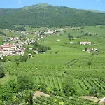 La Casa Vecchia 발도비아데네