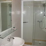 La Casa Vecchia * 발도비아데네
