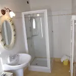 팜스테이 La Casa Vecchia