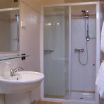 팜스테이 La Casa Vecchia 발도비아데네