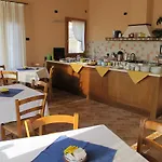 La Casa Vecchia * 발도비아데네