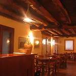 La Casa Vecchia 팜스테이 발도비아데네