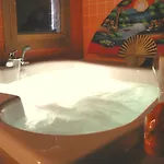 팜스테이 La Casa Vecchia