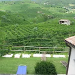La Casa Vecchia 팜스테이