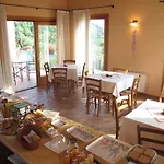 La Casa Vecchia 팜스테이