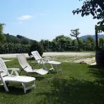 La Casa Vecchia *