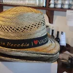 La Casa Vecchia