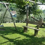 La Casa Vecchia 발도비아데네