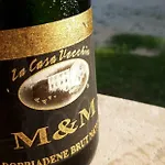 La Casa Vecchia *