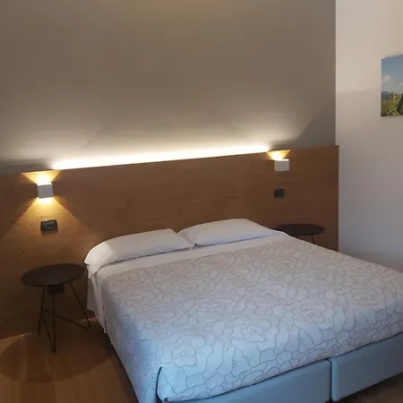 La Casa Vecchia Séjour à la ferme *