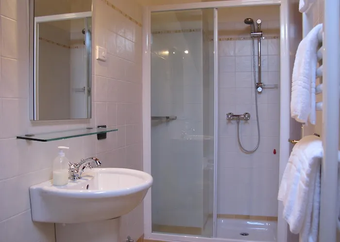 Feriegård La Casa Vecchia Valdobbiadene