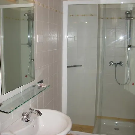 La Casa Vecchia * Valdobbiadene