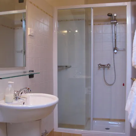 Κατάλυμα σε φάρμα La Casa Vecchia Valdobbiadene