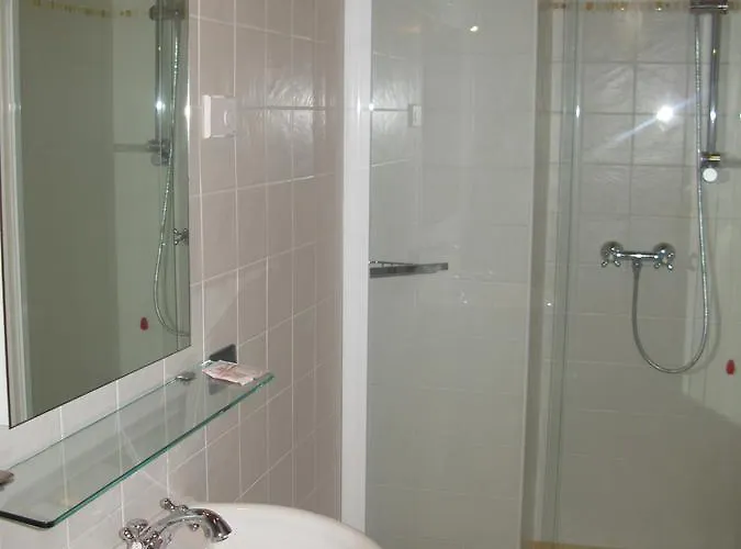 La Casa Vecchia * Valdobbiadene