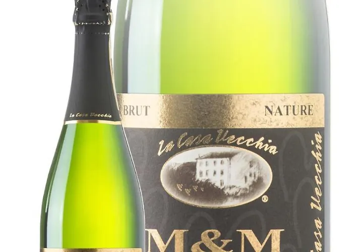 La Casa Vecchia * Valdobbiadene